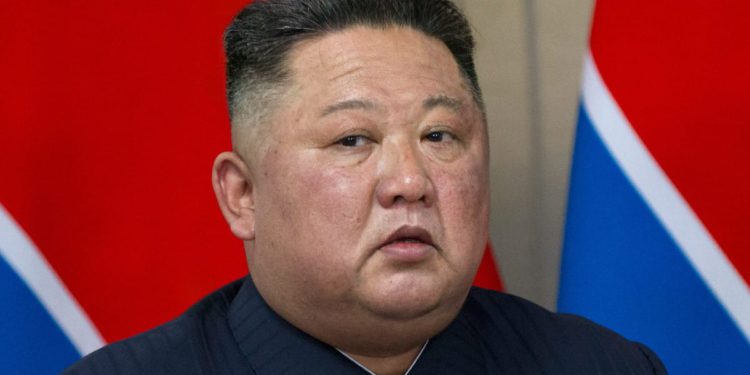 Cómo los rumores sobre Kim Jong Un podrían afectar a Corea del Norte