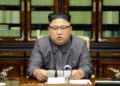 Kim estaría aislado por temor al coronavirus, según Seúl y fuentes de EE.UU.