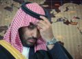 La crisis financiera de Arabia Saudita amenaza el poder regional del reino