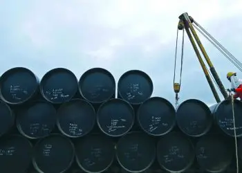 OPEP: Demanda mundial de petróleo caerá 6.4 millones de bpd en el segundo semestre de 2020