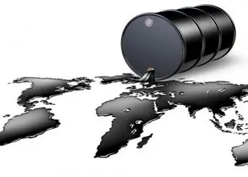 La industria del petróleo se prepara para la devastación