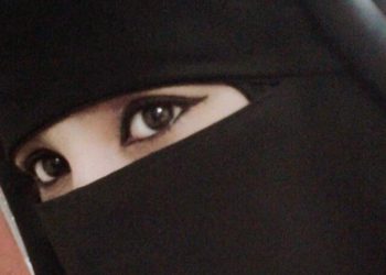 Tensiones reales de Arabia Saudita emergen cuando la princesa detenida clama por su liberación
