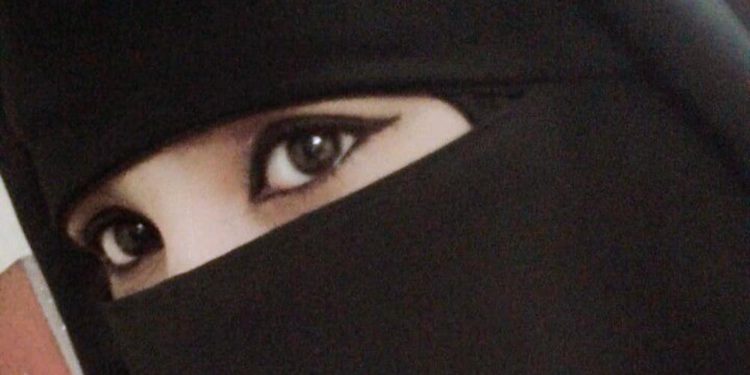 Tensiones reales de Arabia Saudita emergen cuando la princesa detenida clama por su liberación