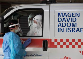 Respuestas a los conceptos erróneos sobre el coronavirus