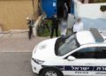 Policía de Israel cierra la reunión de oración cristiana en Eilat