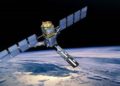 Estados Unidos rescata satélite internacional que fue atacado por Rusia