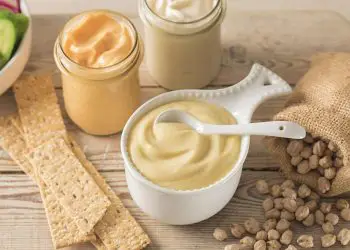 Empresa israelí de tecnología alimentaria recaudó $15 millones de financiación