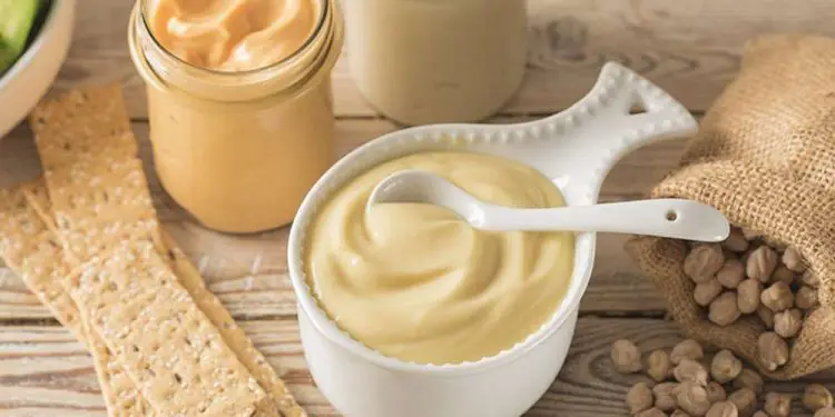 Empresa israelí de tecnología alimentaria recaudó $15 millones de financiación