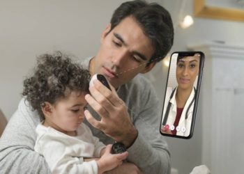 Empresas israelíes de tecnología médica destacan en la lucha contra el coronavirus