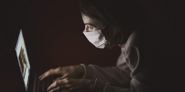 La verdad sobre las teorías de conspiración en torno al coronavirus