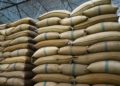 Israel dona una tonelada de arroz a los más necesitados de Vietnam