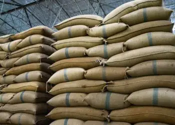 Israel dona una tonelada de arroz a los más necesitados de Vietnam