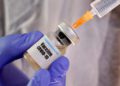 Israel busca adquirir vacunas contra la COVID-19 de AstraZeneca