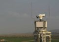 Radar que protege las fronteras de Israel revisará signos vitales a pacientes con coronavirus