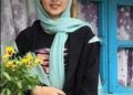 Padre iraní decapita a su hija adolescente en aparente crimen de “honor”