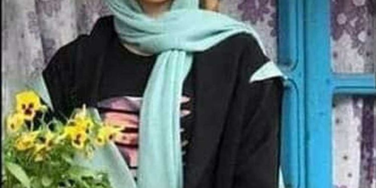 Padre iraní decapita a su hija adolescente en aparente crimen de “honor”