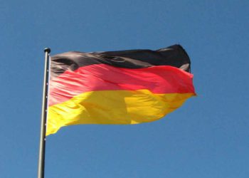 Alemania relaja normas de inmigración para judíos procedentes de la antigua Unión Soviética