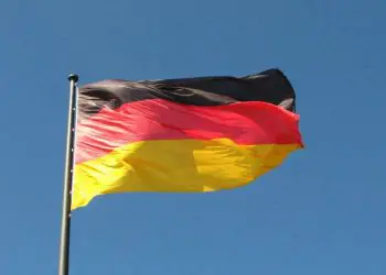 Alemania relaja normas de inmigración para judíos procedentes de la antigua Unión Soviética