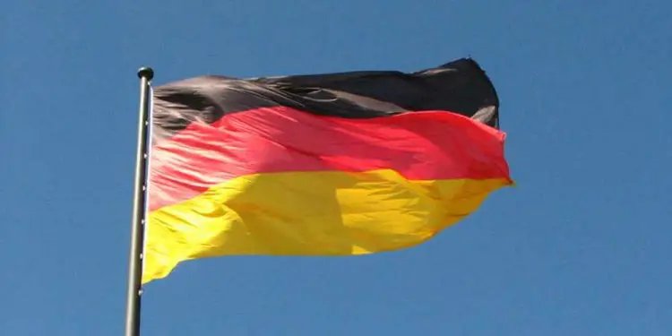 Alemania relaja normas de inmigración para judíos procedentes de la antigua Unión Soviética