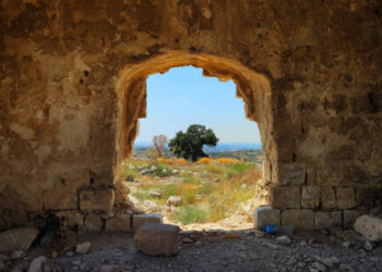 FDI investiga es arresto de arqueólogos israelíes por parte de la Autoridad Palestina