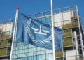 Irán insta a la Corte Penal Internacional a escuchar su caso contra las sanciones de EE.UU.