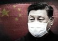 China, las élites mundiales y la pandemia