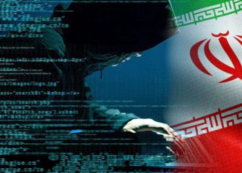 Grupos de ciberseguridad: Iraníes atacaron las principales empresas israelíes