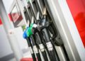 Rusia prohíbe la importación de combustible barato