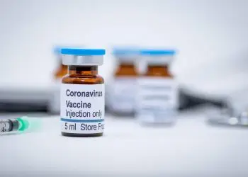 Centro Médico Sheba de Israel se asocia con NIH para desarrollar vacuna contra el COVID-19