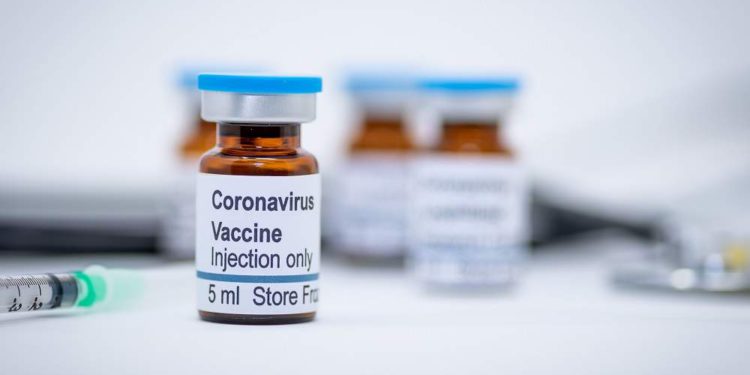Centro Médico Sheba de Israel se asocia con NIH para desarrollar vacuna contra el COVID-19