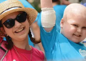 Prestigioso médico israelí: El 100% de los cánceres infantiles serán curables para 2024