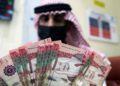 Arabia Saudita se prepara para el impacto económico de la pandemia