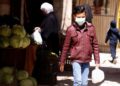 Emiratos Árabes Unidos critica a la Autoridad Palestina por rechazar suministros médicos