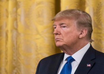 Rusia critica los “peligrosos” movimientos políticos de Estados Unidos contra Irán