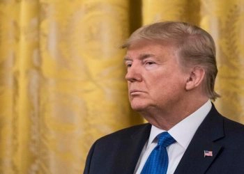 Rusia critica los “peligrosos” movimientos políticos de Estados Unidos contra Irán