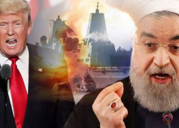 Por qué el enfrentamiento entre EE.UU. e Irán va a empeorar