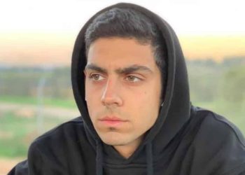 Padre del soldado asesinado en Samaria: “Era hijo único. Estoy destrozado” - Amit Ben-Yigal