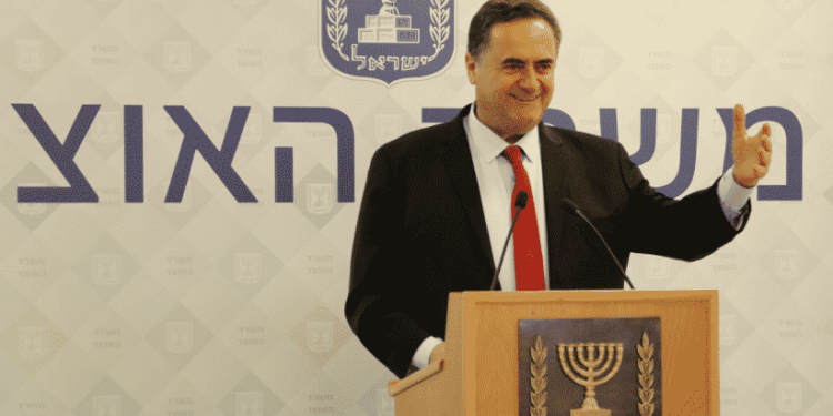 Israel otorgará subvenciones a empresas que vuelvan a contratar trabajadores
