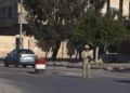 Ejército de Egipto abate a 19 militantes islamistas en el Sinaí