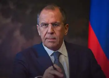 Rusia emite advertencia a Europa por problemas con Noord Stream 2