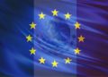 Francia insta a la Unión Europea a oponerse duramente a soberanía de Israel en Judea y Samaria