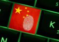 China tomará “medidas necesarias” contra la restricción de EE.UU. al acceso a la tecnología