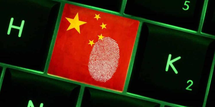 China tomará “medidas necesarias” contra la restricción de EE.UU. al acceso a la tecnología
