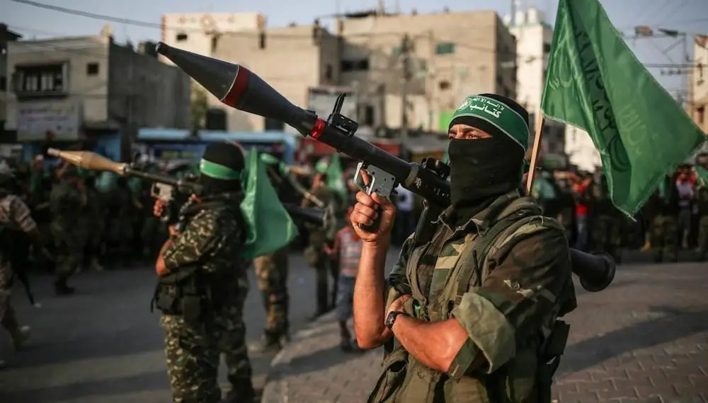 Hamas-Ir%C3%A1n-1000x570.jpg.webp