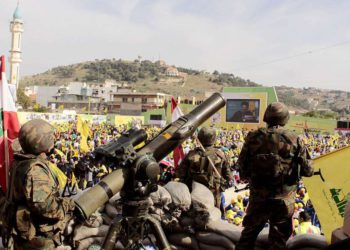 Hezbolá aún no quiere una nueva guerra con Israel, ¿por qué?