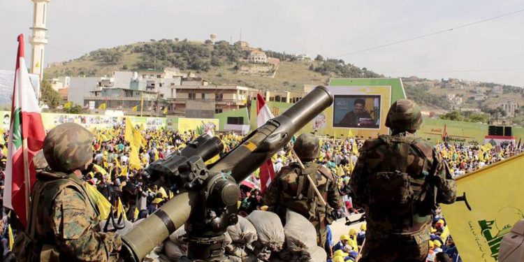 Hezbolá aún no quiere una nueva guerra con Israel, ¿por qué?