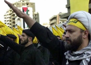 Estados Unidos afirma su apoyo a Líbano mientras Hezbolá intensifica las críticas
