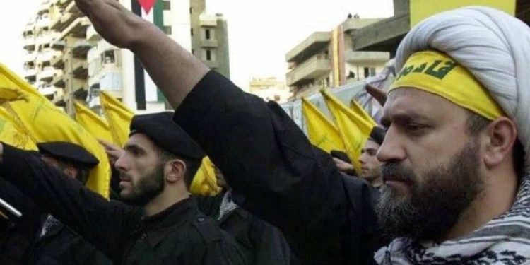 Estados Unidos afirma su apoyo a Líbano mientras Hezbolá intensifica las críticas