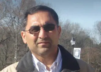 Estados Unidos deportará a iraní con coronavirus en aparente intercambio de prisioneros