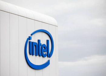 Intel comprará Movit de Israel por $1.000 millones